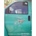 Chevrolet C7500 Door Assembly, Front thumbnail 1