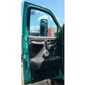 Chevrolet C7500 Door Assembly, Front thumbnail 2