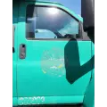 Chevrolet C7500 Door Assembly, Front thumbnail 1