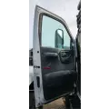 Chevrolet C7500 Door Assembly, Front thumbnail 2