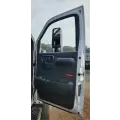 Chevrolet C7500 Door Assembly, Front thumbnail 2