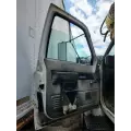 Chevrolet C7500 Door Assembly, Front thumbnail 2