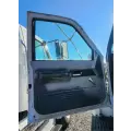 Chevrolet C7500 Door Assembly, Front thumbnail 2
