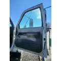 Chevrolet C7500 Door Assembly, Front thumbnail 2