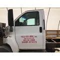 USED Door Assembly, Front Chevrolet C7500 for sale thumbnail
