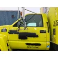 USED Door Assembly, Front Chevrolet C7500 for sale thumbnail