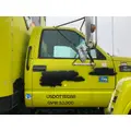 USED Door Assembly, Front Chevrolet C7500 for sale thumbnail