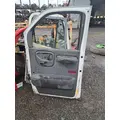  Door Assembly, Front CHEVROLET C7500 for sale thumbnail