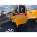  Door Assembly, Front Chevrolet C7500 for sale thumbnail