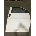 Used Door Assembly, Front CHEVROLET C7500 for sale thumbnail