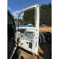  Door Assembly, Front CHEVROLET C7500 for sale thumbnail