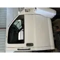  Door Assembly, Front CHEVROLET C7500 for sale thumbnail