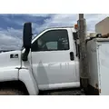  Door Assembly, Front CHEVROLET C7500 for sale thumbnail