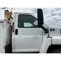  Door Assembly, Front CHEVROLET C7500 for sale thumbnail