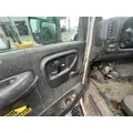  Door Assembly, Front CHEVROLET C7500 for sale thumbnail