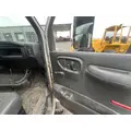  Door Assembly, Front CHEVROLET C7500 for sale thumbnail