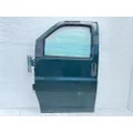  Door Assembly, Front Chevrolet C7500 for sale thumbnail