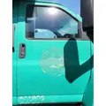  Door Assembly, Front Chevrolet C7500 for sale thumbnail