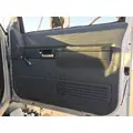 Chevrolet C7500 Door Interior Panel thumbnail 2
