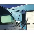 Chevrolet C7500 Door Mirror thumbnail 2