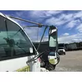 Chevrolet C7500 Door Mirror thumbnail 2