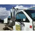 Chevrolet C7500 Door Mirror thumbnail 3