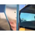 Chevrolet C7500 Door Mirror thumbnail 3