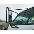 Chevrolet C7500 Door Mirror thumbnail 1