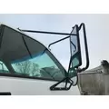 Chevrolet C7500 Door Mirror thumbnail 1