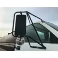 Chevrolet C7500 Door Mirror thumbnail 2