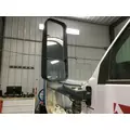 Chevrolet C7500 Door Mirror thumbnail 2