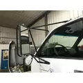 Chevrolet C7500 Door Mirror thumbnail 1