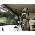 Chevrolet C7500 Door Mirror thumbnail 1