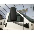 Chevrolet C7500 Door Mirror thumbnail 2