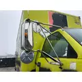 Chevrolet C7500 Door Mirror thumbnail 2