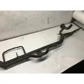 Chevrolet C7500 Engine Brackets, Misc. thumbnail 3
