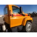 Chevrolet C7500 Fender Extension thumbnail 1