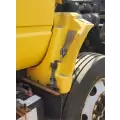 Chevrolet C7500 Fender Extension thumbnail 1