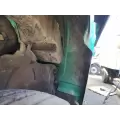 Chevrolet C7500 Fender Extension thumbnail 2