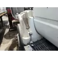 Chevrolet C7500 Fender Extension thumbnail 1