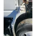 Chevrolet C7500 Fender Extension thumbnail 2