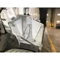 Chevrolet C7500 Fender thumbnail 2