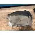 Chevrolet C7500 Fender thumbnail 2