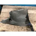 Chevrolet C7500 Fender thumbnail 3