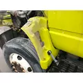 Chevrolet C7500 Fender thumbnail 1