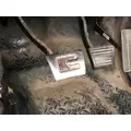 Chevrolet C7500 Foot Control , Pedal thumbnail 1