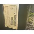  Fuel Tank CHEVROLET C7500 for sale thumbnail