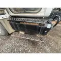  Fuel Tank CHEVROLET C7500 for sale thumbnail