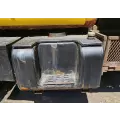 Chevrolet C7500 Fuel Tank thumbnail 2