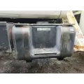 Chevrolet C7500 Fuel Tank thumbnail 2